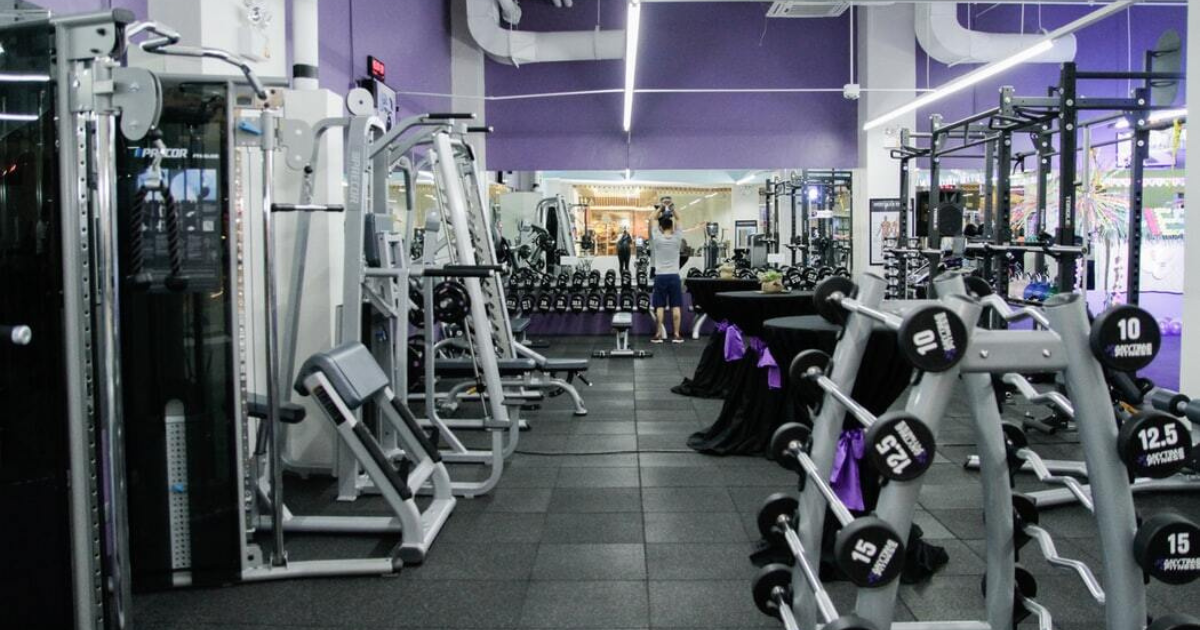 City Creates New Grant Program for Restaurants and Gyms Impacted by Covid-19 Restrictions