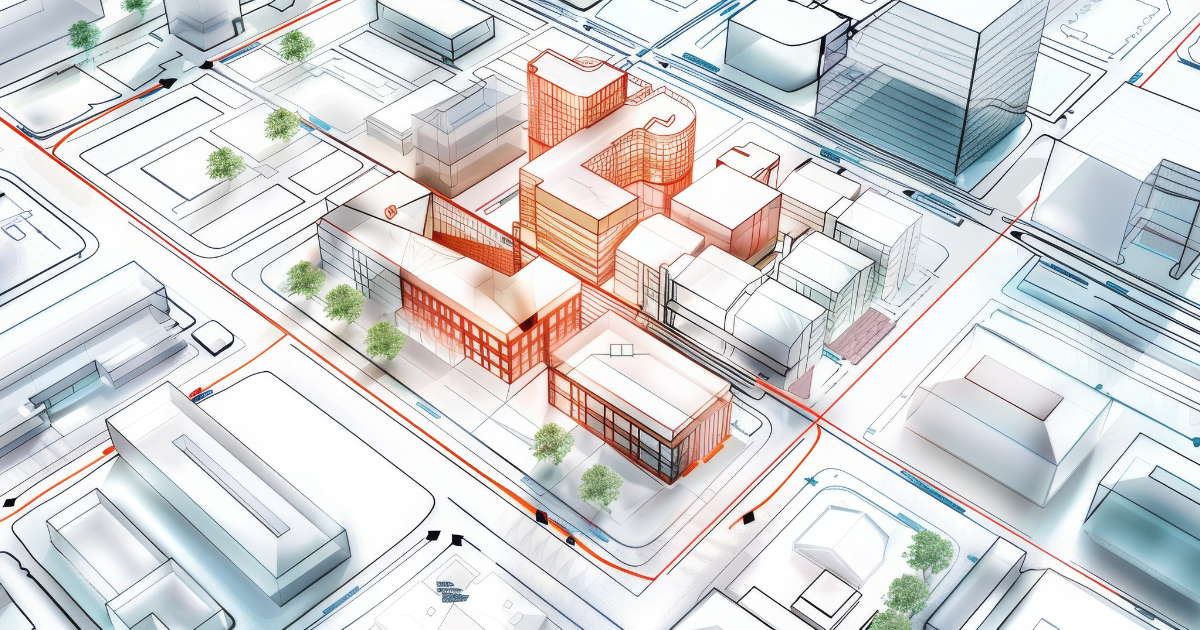 In ‘Shyam Ventures,’ Court Reinforced Boundaries on the Expansion of a Legal Nonconforming Use