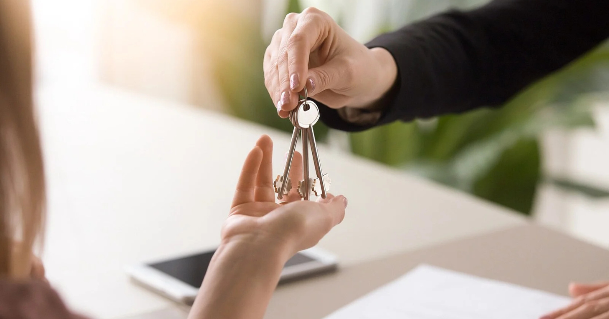 When Do Property Owners and Tenants Owe a Duty to Protect Their Guests?