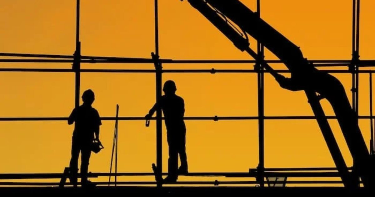 City Government Extends Allowable Hours of Construction in Philly