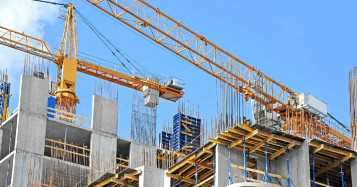 L&I Extends Compliance Deadline For Construction Work Under Governor Wolf’s Shut-Down Order