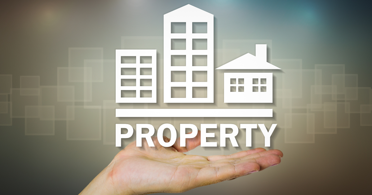 Prior Owner’s Suicide On Property Cannot Void Sale