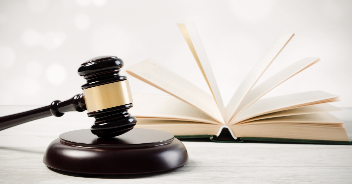 Ruling Illustrates Court’s Protective View in Regards to Tenants’ Rights