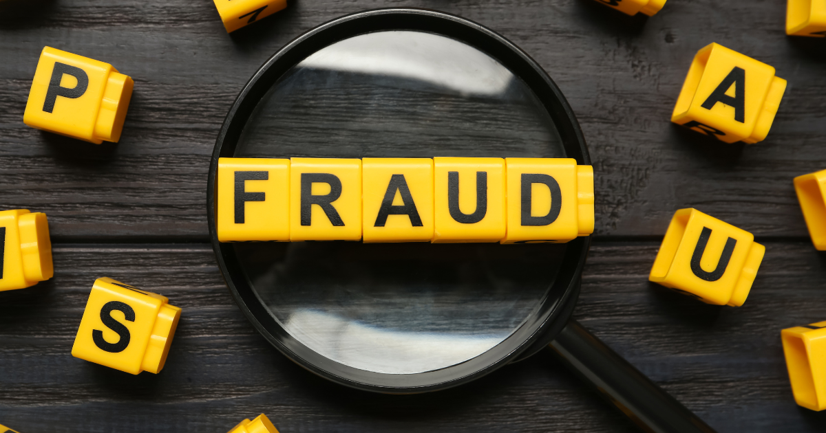 Attorneys Must Be Wary Of Fraudulent Conveyance