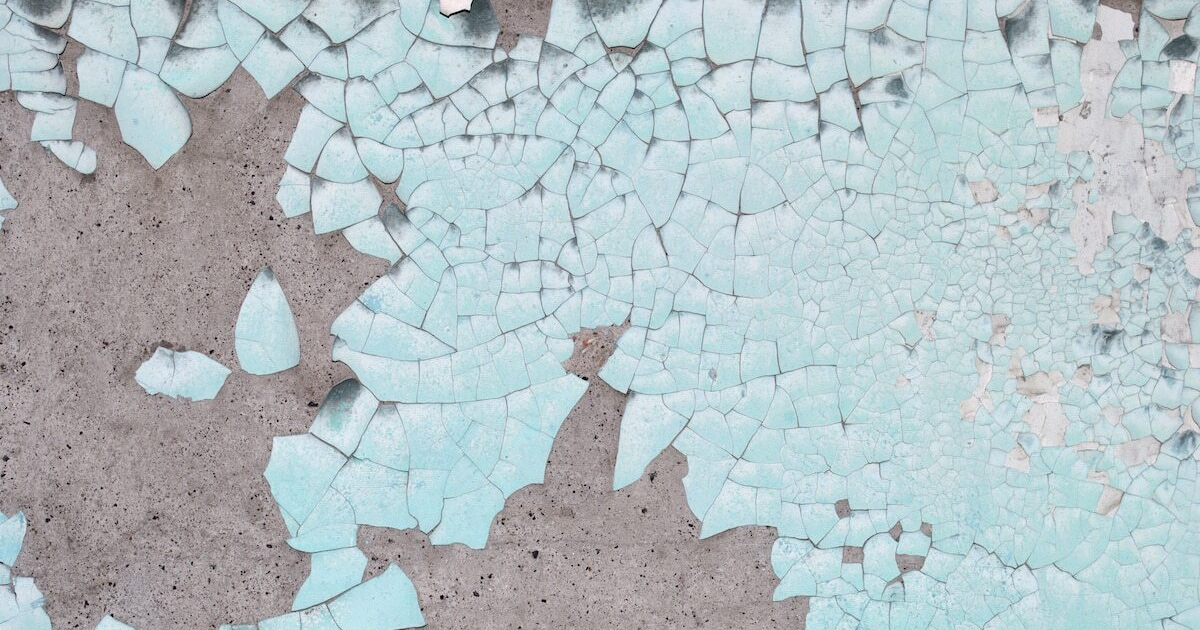Landlord’s Responsibility for Lead-Based Paint Disclosure