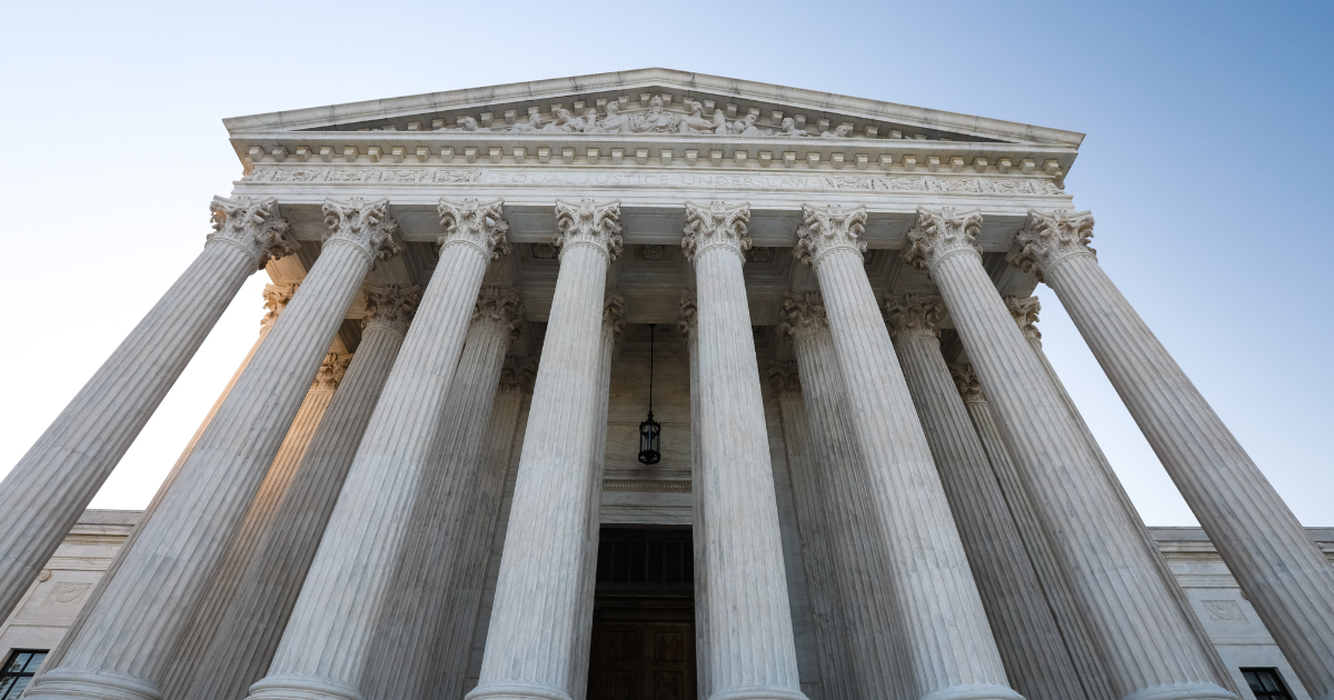 Philadelphia Court Refuses To Set Aside Sheriff’s Sale