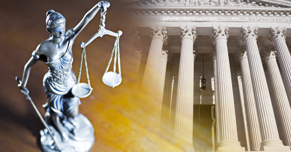 Pennsylvania Supreme Court Relaxes Foreclosure Standards