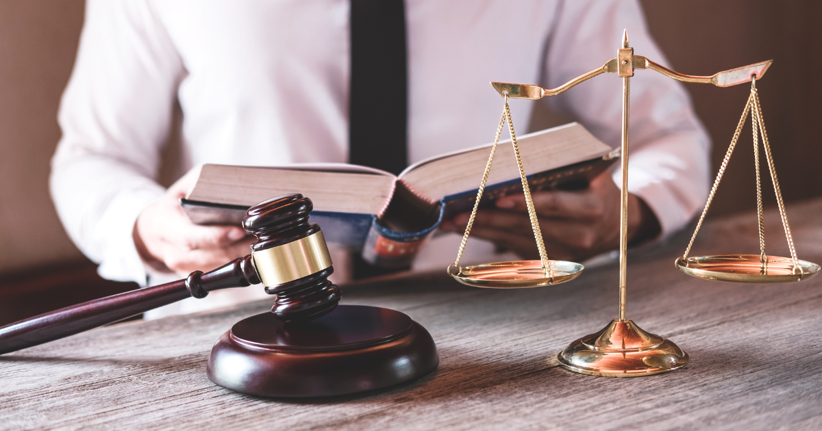 Confessed Judgment Stricken Because Of Inconspicuous Warrant Of Attorney