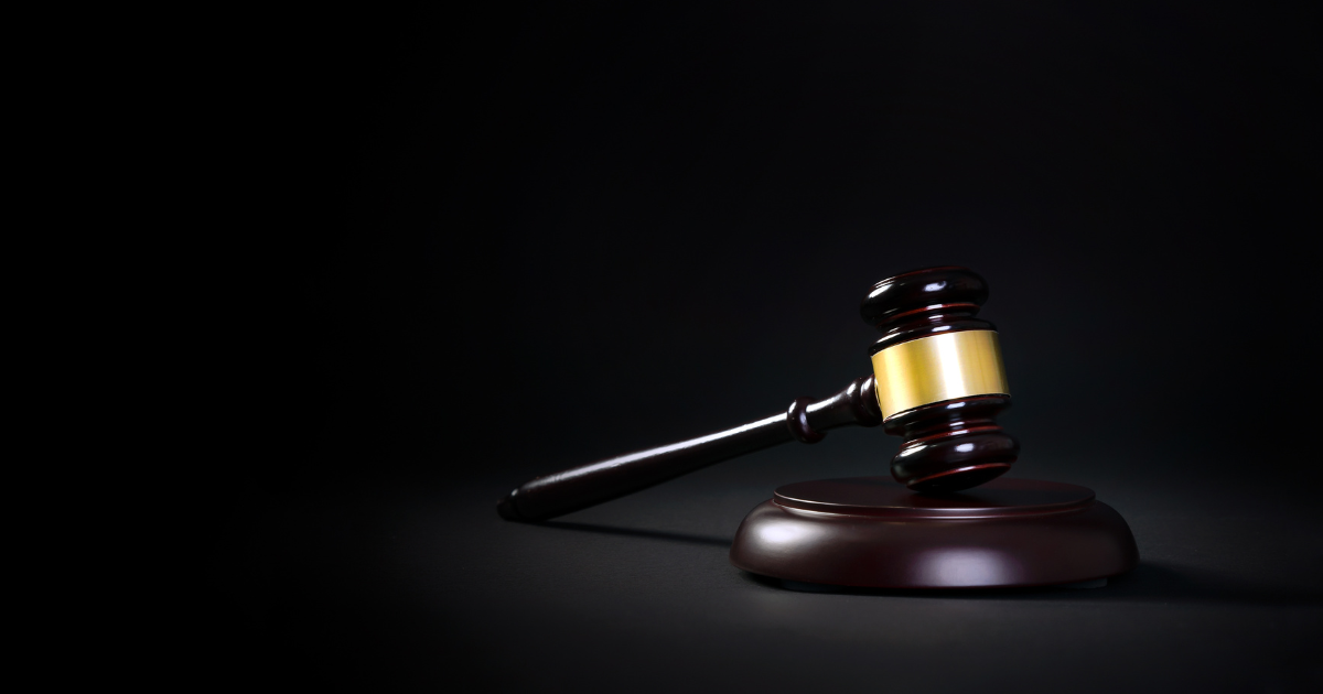 Commonwealth Court Holds Landlord Liable For Utilities