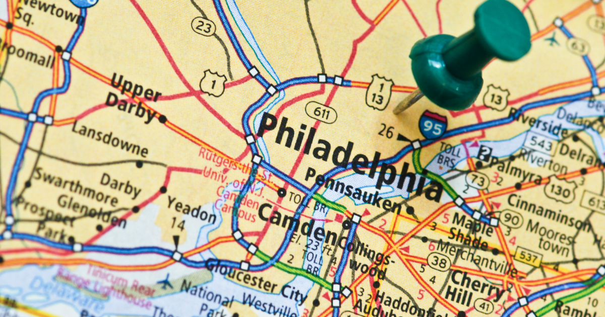 Homeowners In Philadelphia Can Pay Last Year’s Real Estate Taxes Pending Tax Assessment Appeal