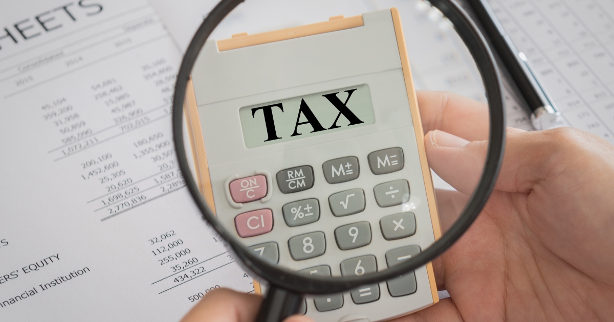 Philadelphia School Income Tax: What You Should Know