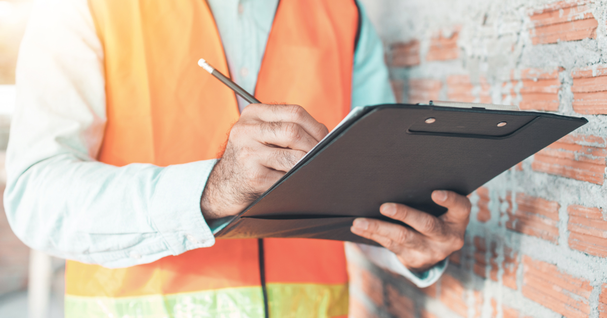 Eastern District Upholds Ordinance Requiring Rental Property Inspections