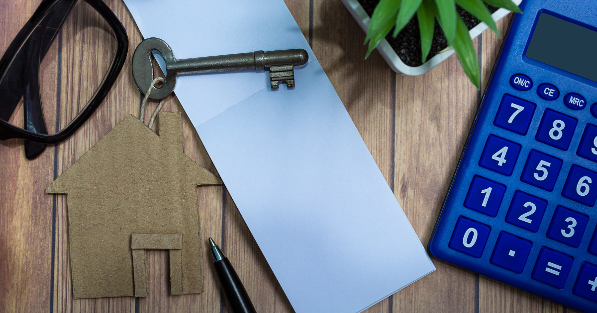 Out-Of-Possession Landlord Not Liable For Guest’s Injury