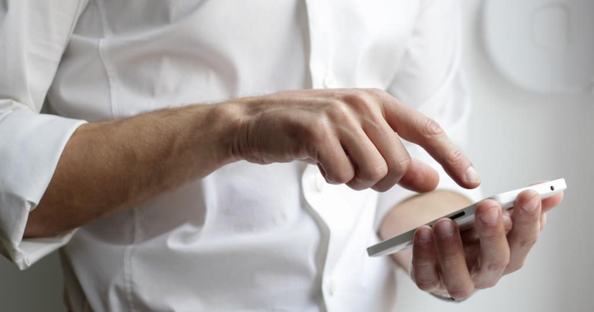 PA Allows for Remote Online Notarization to Close Some Real Estate Transactions
