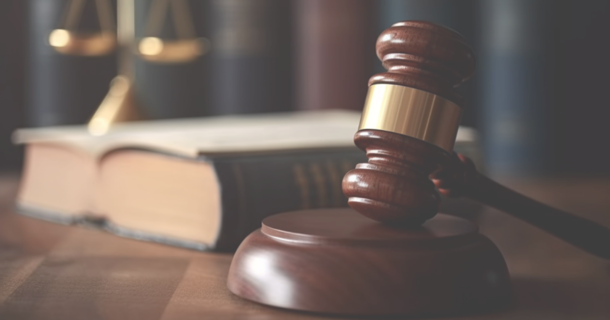 Superior Court Expands Builder’s Liability For Subsequent Purchasers