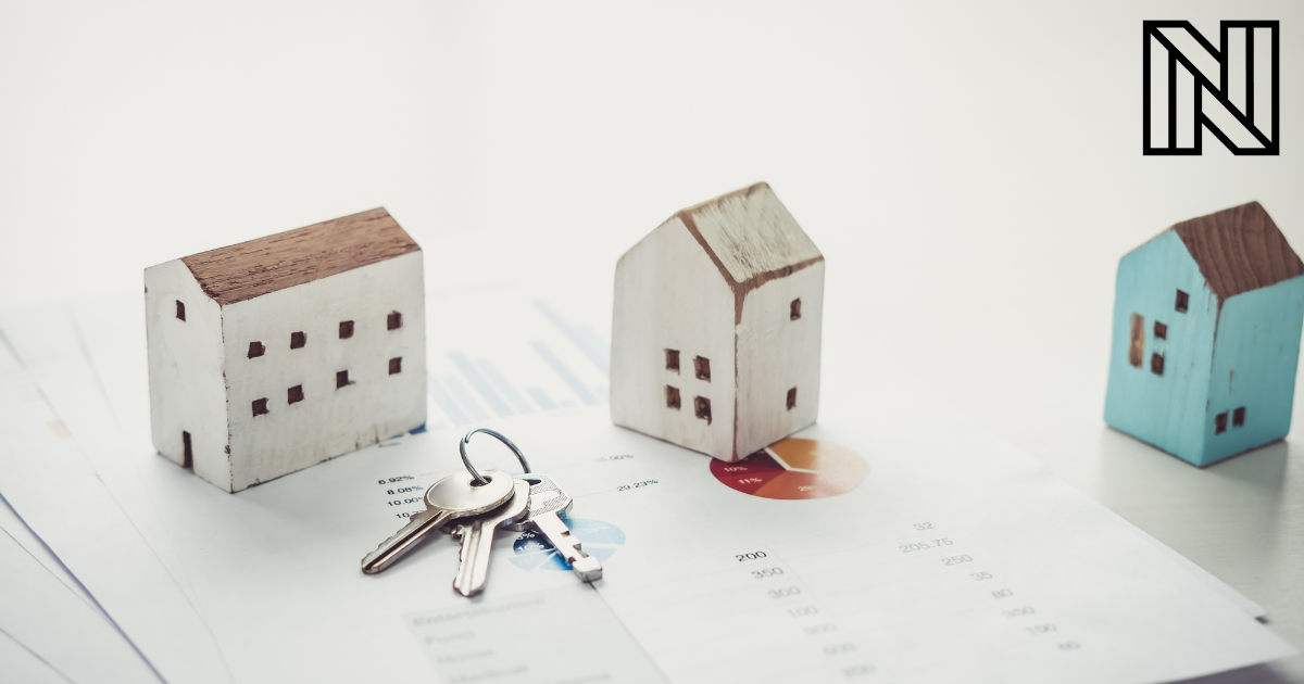 Landlord Didn’t Properly Dispose Of Tenant’s Personal Belongings