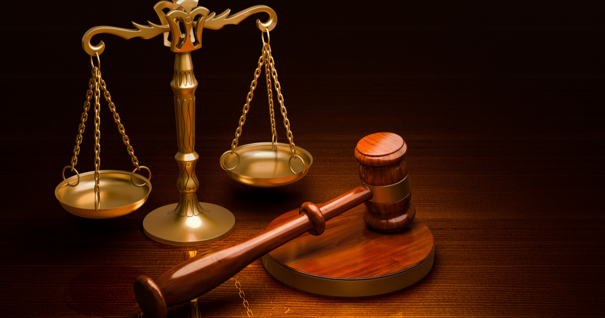 Court Sides With Students In Dispute Over ‘So-Called’ Security Deposit