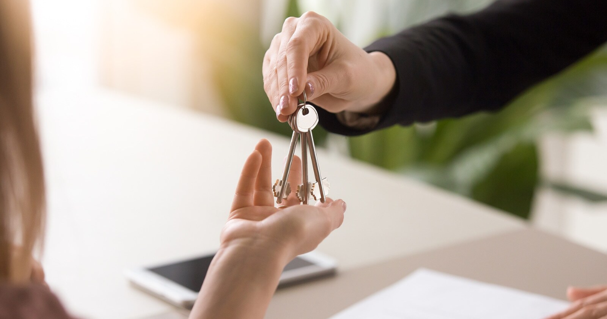 Programs, Resources Available for Prospective Homebuyers in Pennsylvania