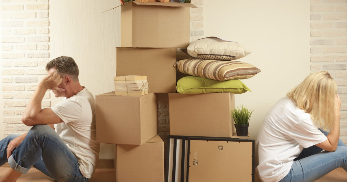 Philadelphia City Council Passes “Emergency Housing Protection Act”
