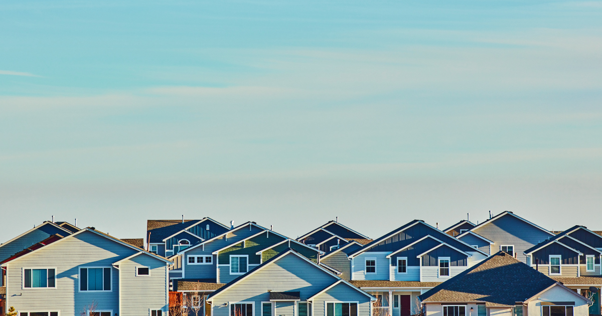 Mixed Income Housing Bonus Is a Valuable Tool for Real Estate Development