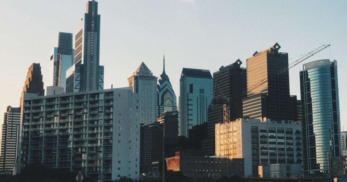 New Rules and Regulations Issued to Protect Against Foreclosure and Eviction