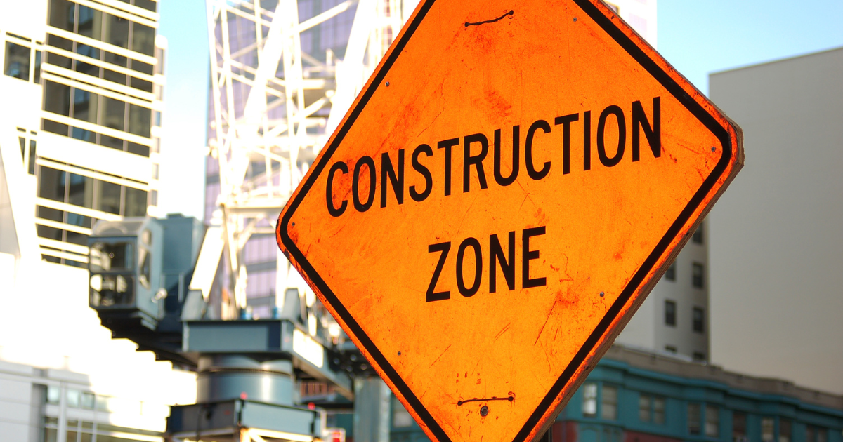 Builder Lacks Insurance Coverage For Faulty Workmanship
