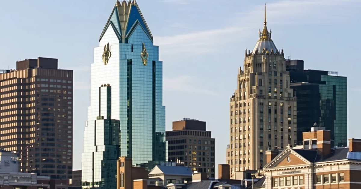 2024 Year in Review: Land Use and Zoning Law in Philadelphia