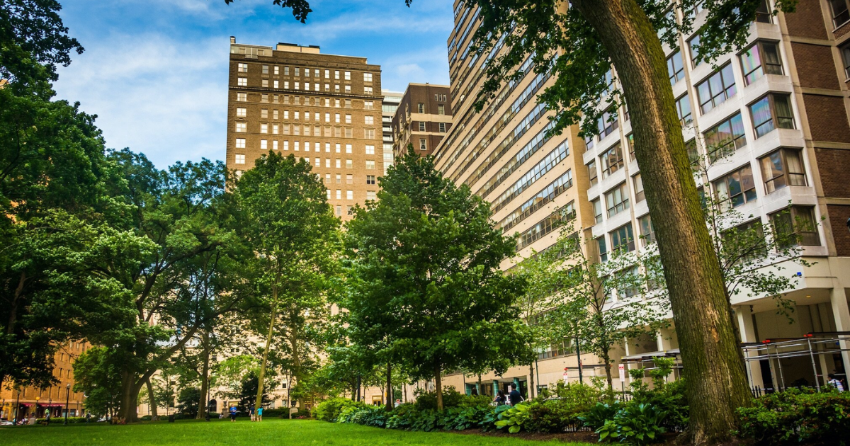 Superior Court Addresses Subject Matter Jurisdiction in an Eviction Action