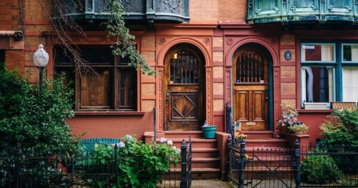 The City of Philadelphia Launches COVID-19 Emergency Rental Assistance Program