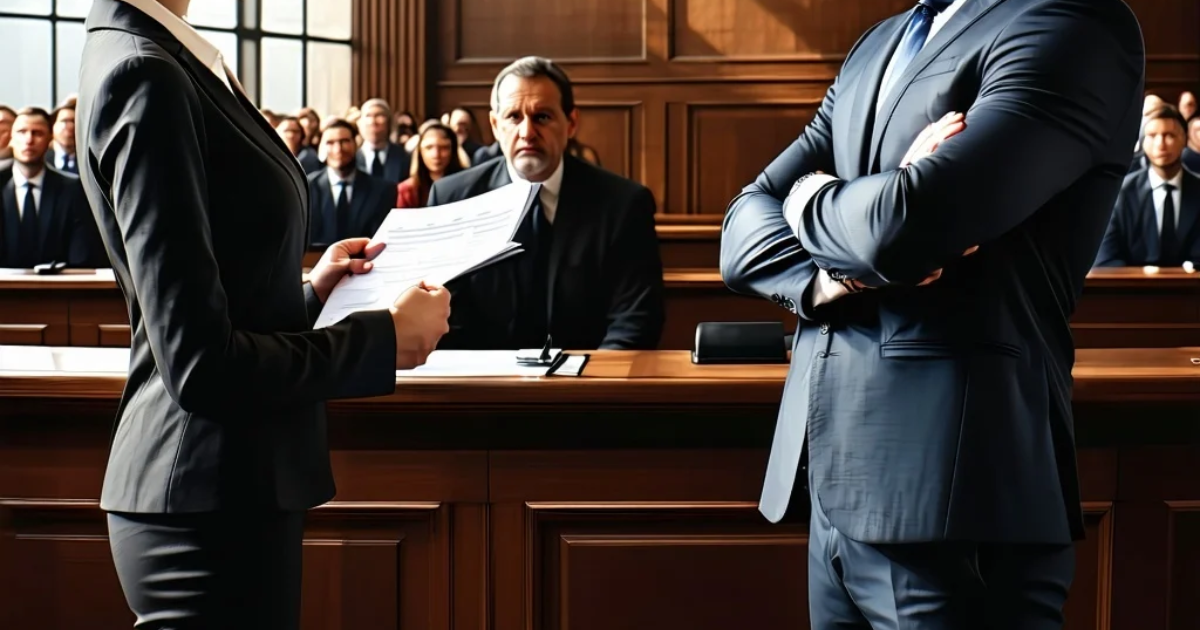 Landlord Awarded Possession Of Residential Property Without Rental Suitability Certificate
