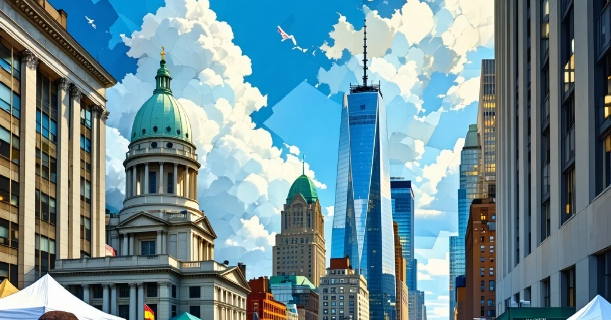 Commonwealth Court Recently Upholds Tax Sales In Philadelphia