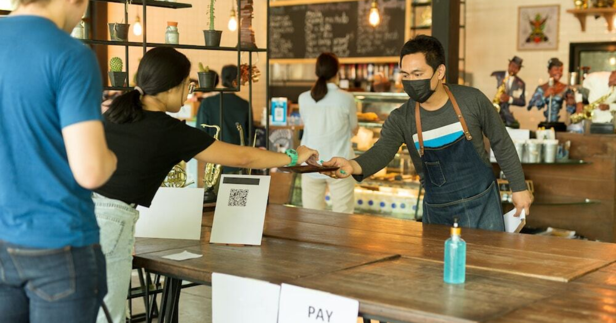 Applications Under The COVID-19 Relief Statewide Small Business Assistance Program Due By August 28th