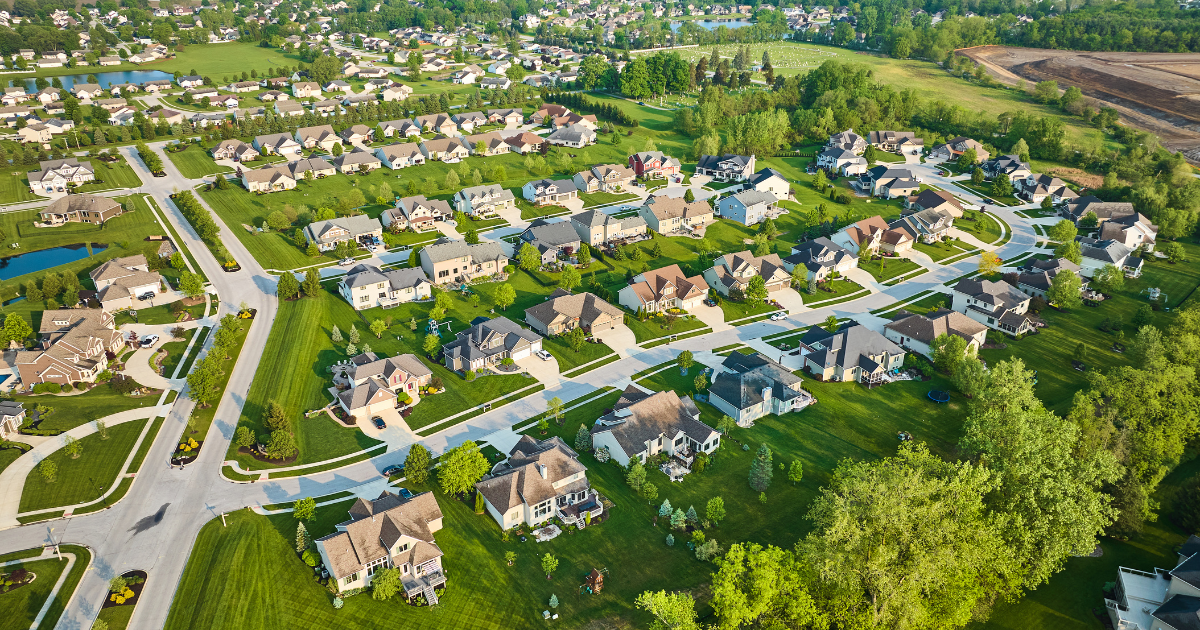 Appealing Party Must File Bond To Protect Property Interest
