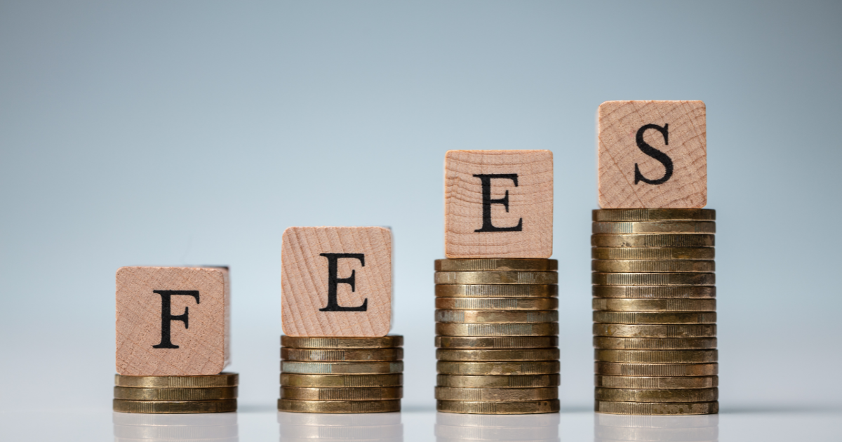 Methods For Collecting Unpaid Condominium Fees
