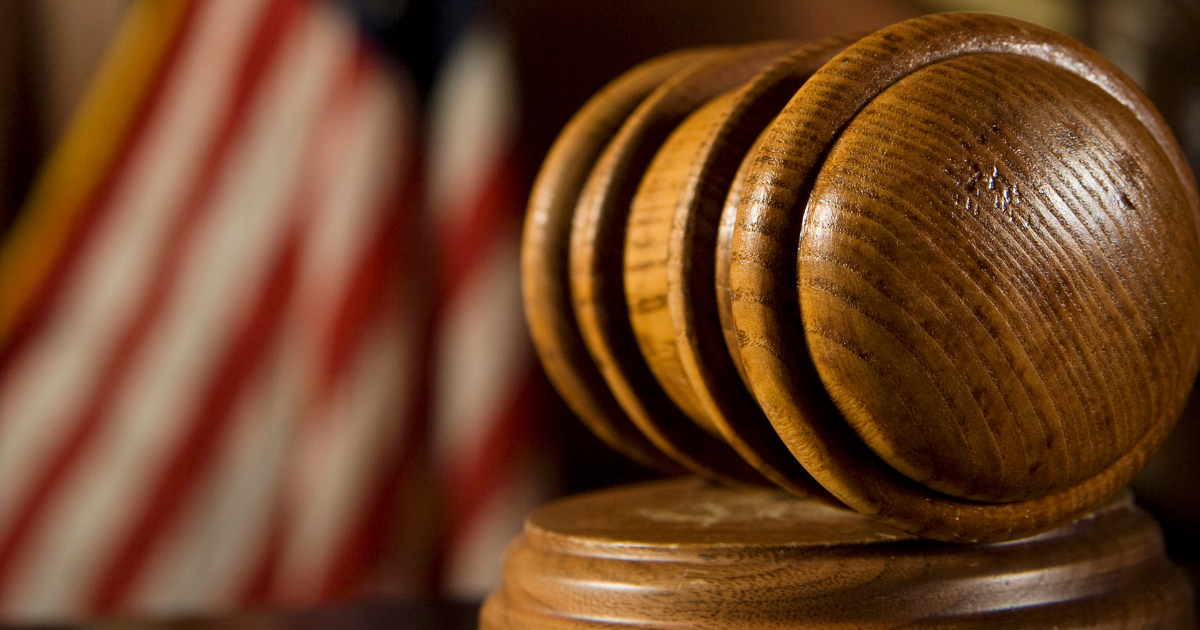 Court Untangles Real Estate Transaction That Goes Awry