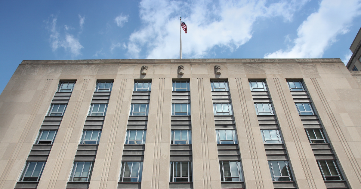 Attorney’s Fee Provision In Residential Lease Enforced Against Defaulting Tenant