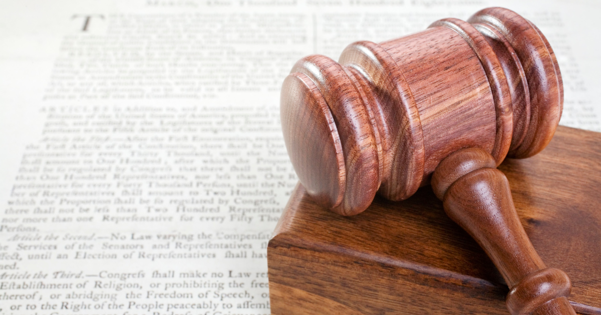 American Dream Or Procedural Nightmare: HUD Proposes Homebuyer Bill Of Rights Designed To Empower Purchasers