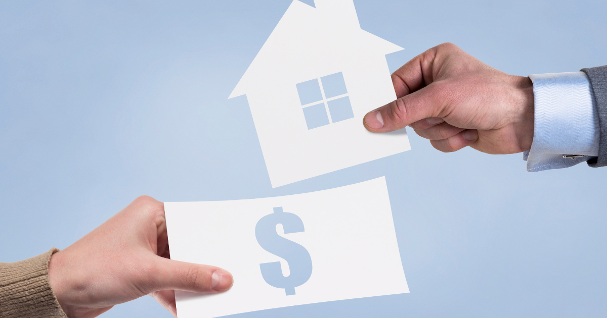 Lender Not Responsible For Misconduct Of Its Mortgage Broker