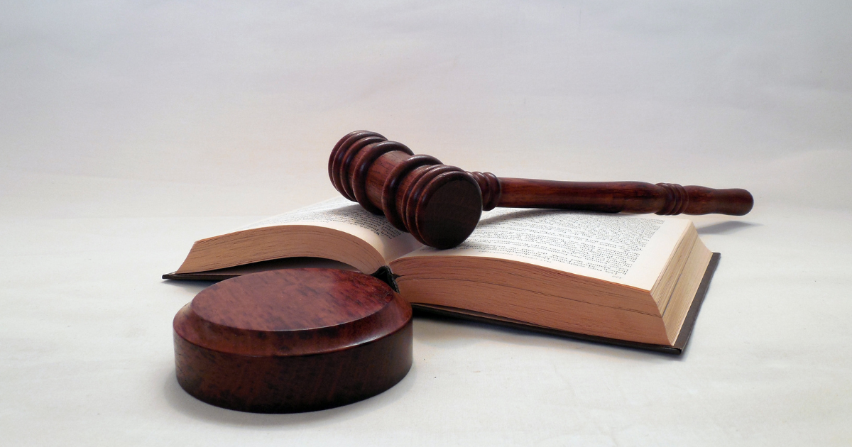 Klyashtorny Elected As Assistant Treasurer Of The Philadelphia Bar Association
