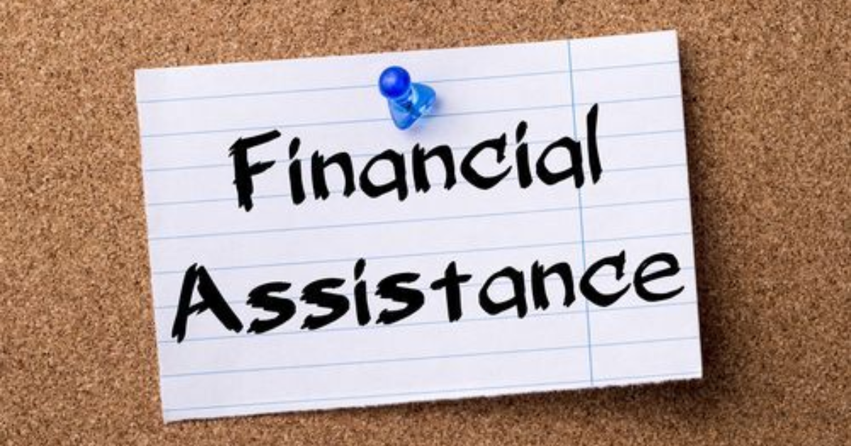 Desperately Needed Financial Assistance Is On Its Way for Small Businesses In Philadelphia And Beyond