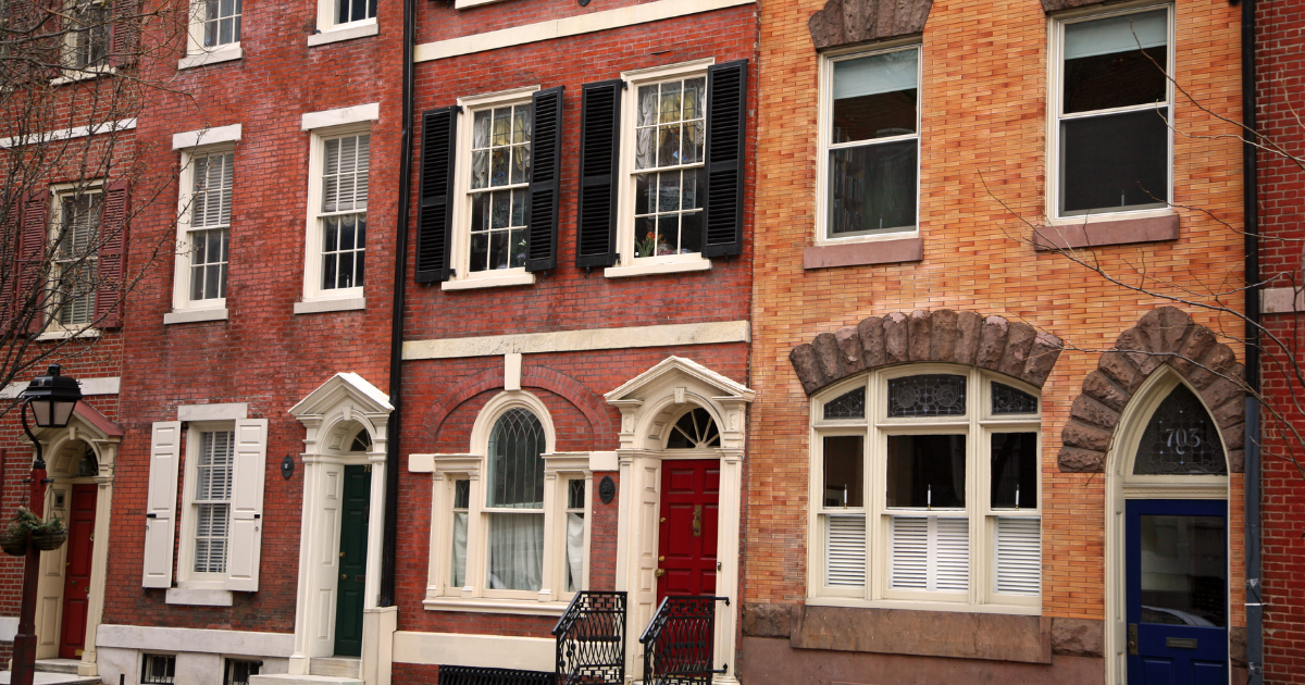 Court Addresses Whether a Tenant Can Enforce a Right of Refusal in Third-Party Sale