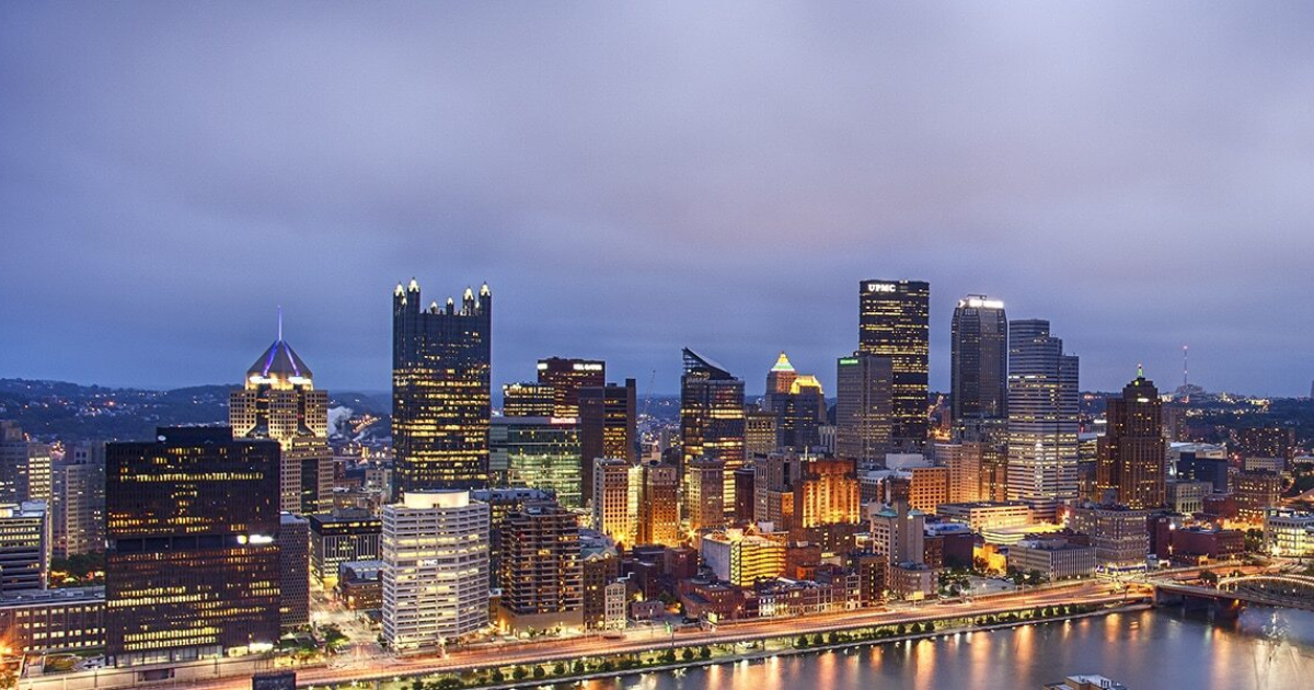 Home Rule Law Decision in Pittsburgh Raises Questions About Property Rental Regulations