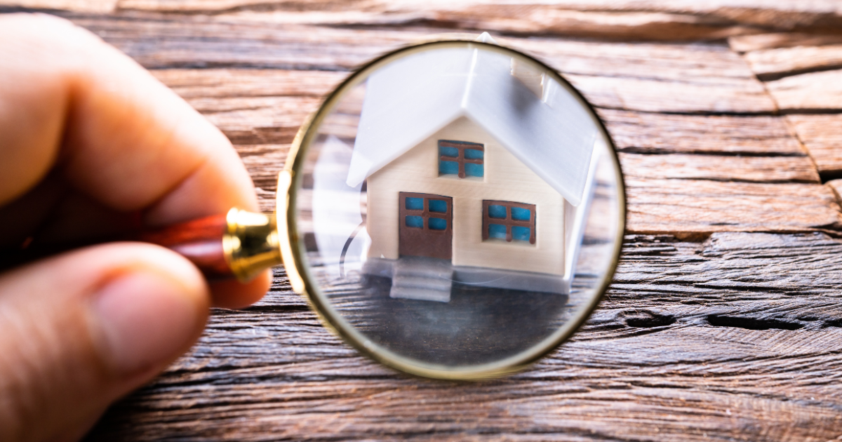 Pennsylvania Revises Rules for Residential Real Estate Transactions