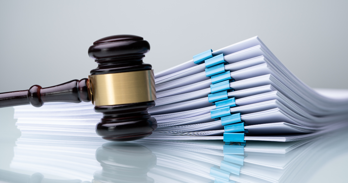Judicial Sale Doesn’t Stifle Mortgage’s Priority Lien Interest