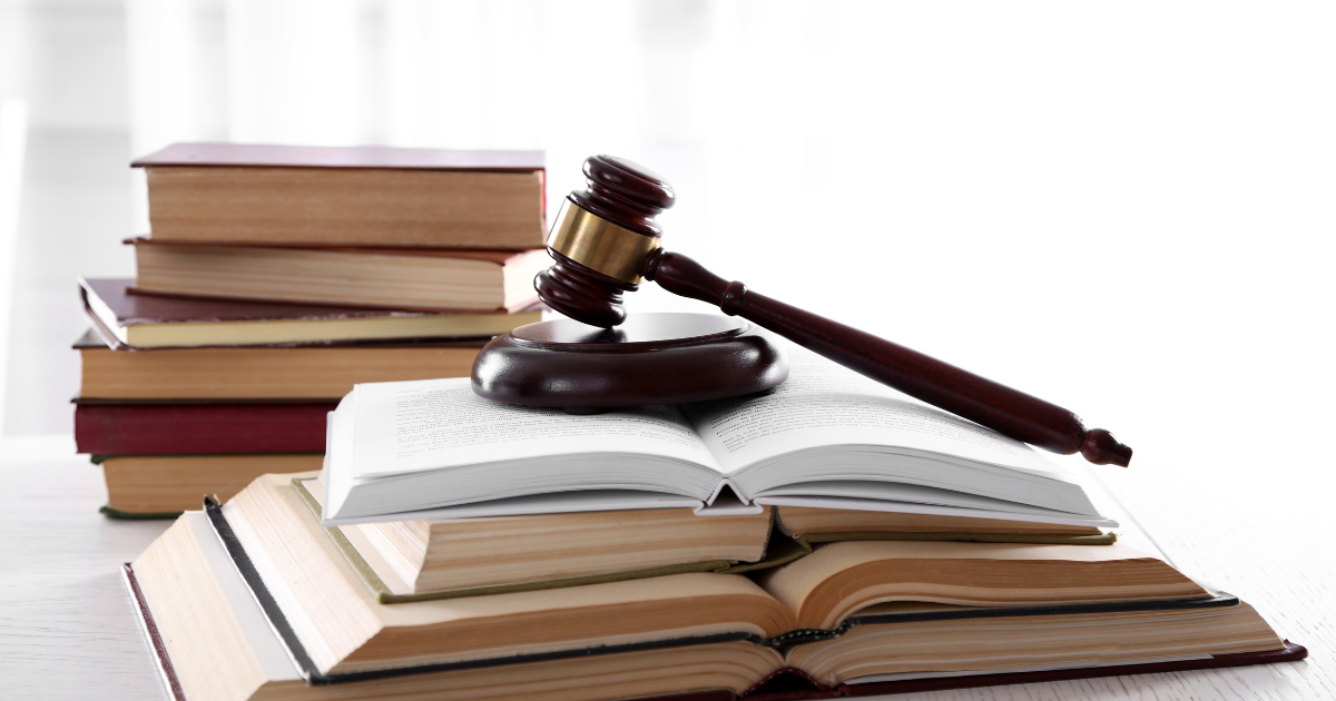 City to Enforce New Legislation Directed at Landlords