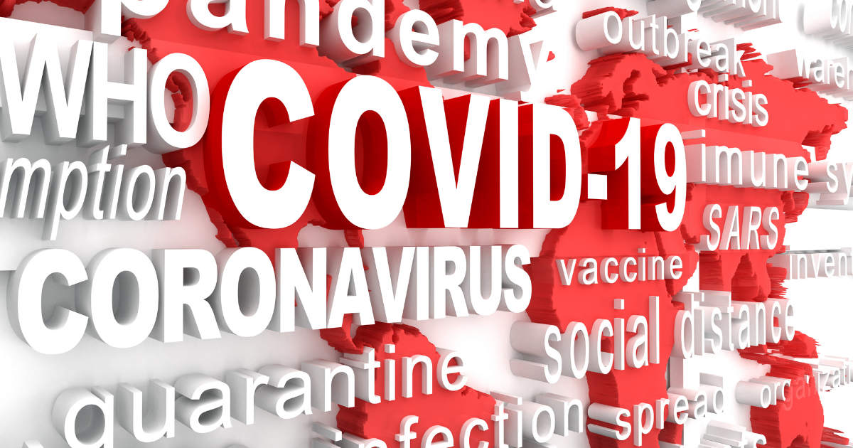 How Business Owners and Investors Survive and Thrive During COVID-19