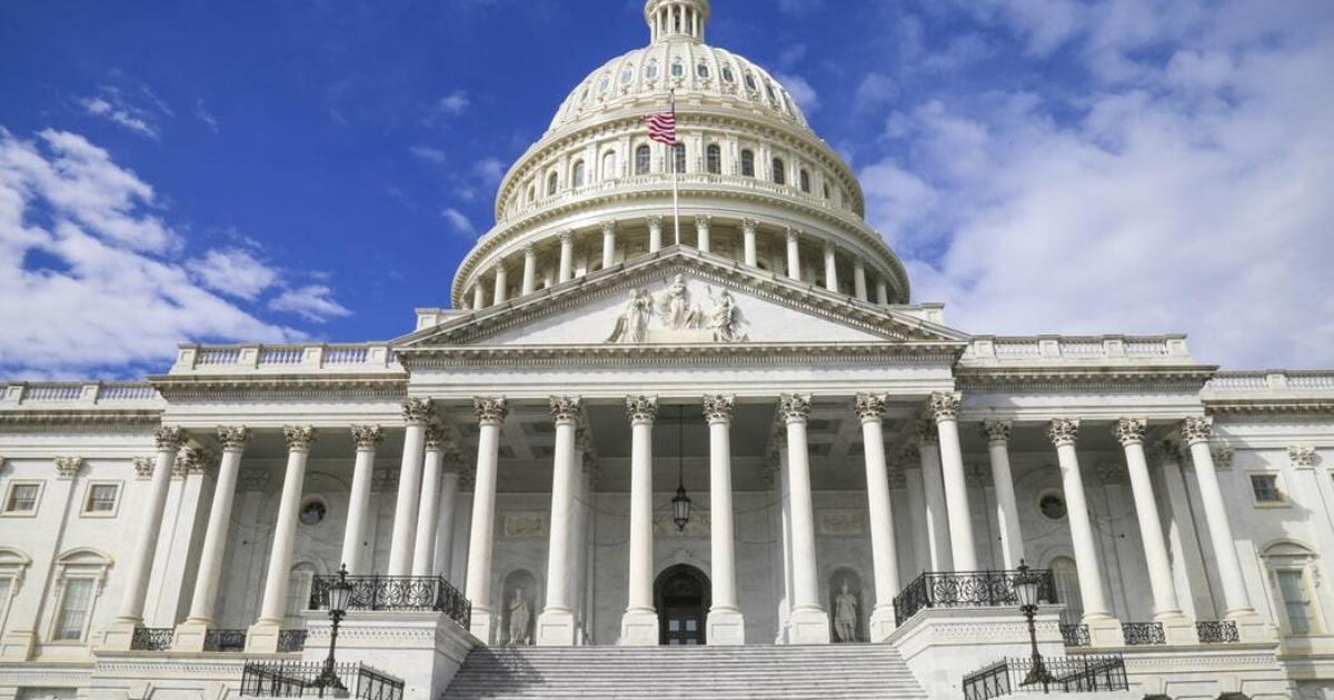 Employee Sick Leave Protections Expanded Due to the Impact of the Covid-19 Pandemic