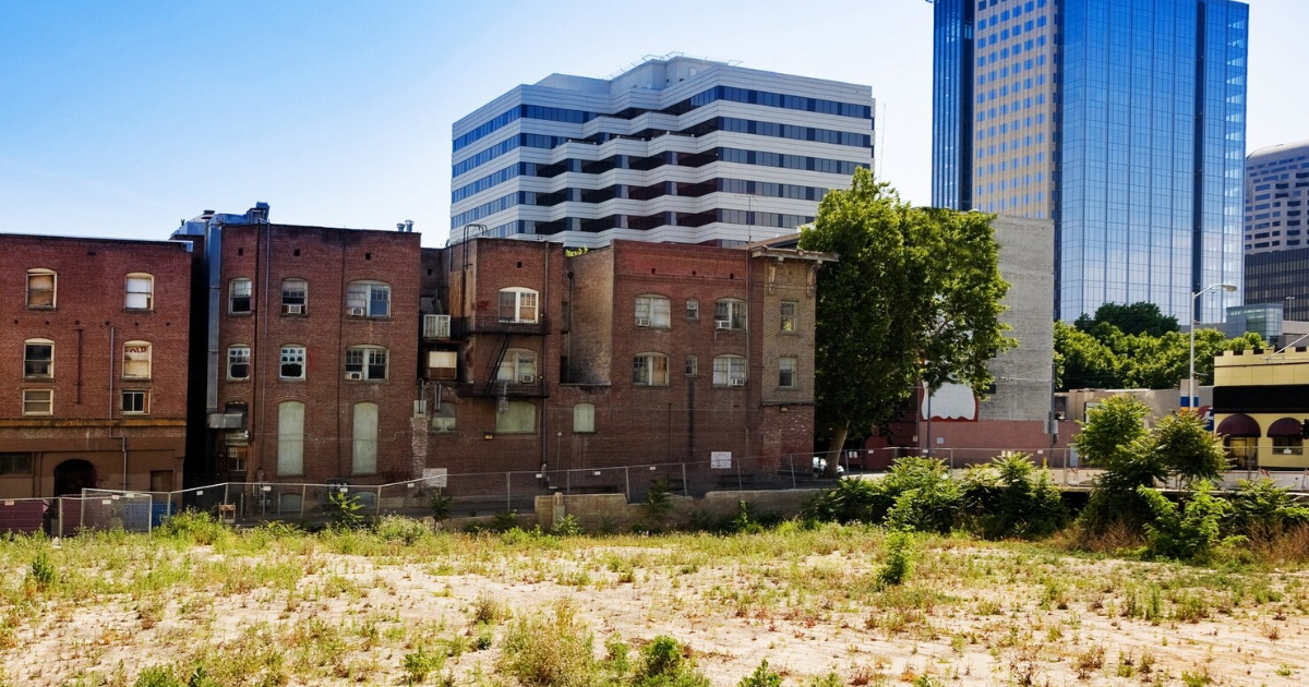 Superior Court Applies Consentable Lines Doctrine to Backyard Property Dispute