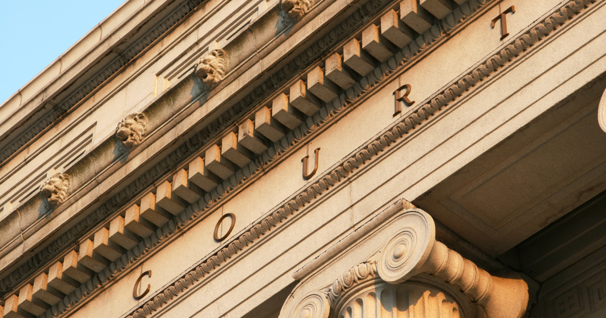 Is Changed Form Contract Signed A Binding Agreement Or Counteroffer?