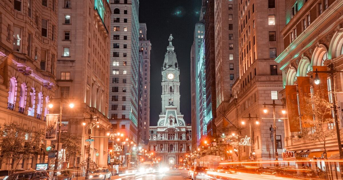Civil Litigation Lawyer for Real Estate Matters